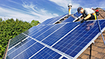 Pourquoi faire confiance à Photovoltaïque Solaire pour vos installations photovoltaïques à Saint-Jean-du-Falga ?